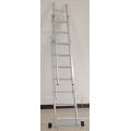 Size for 2x6 2x7 2x8 2x9 2x10 2x11 2x12 2x13 2x14 2 section extension ladder